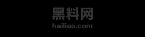 富哥约炮大学生视频1